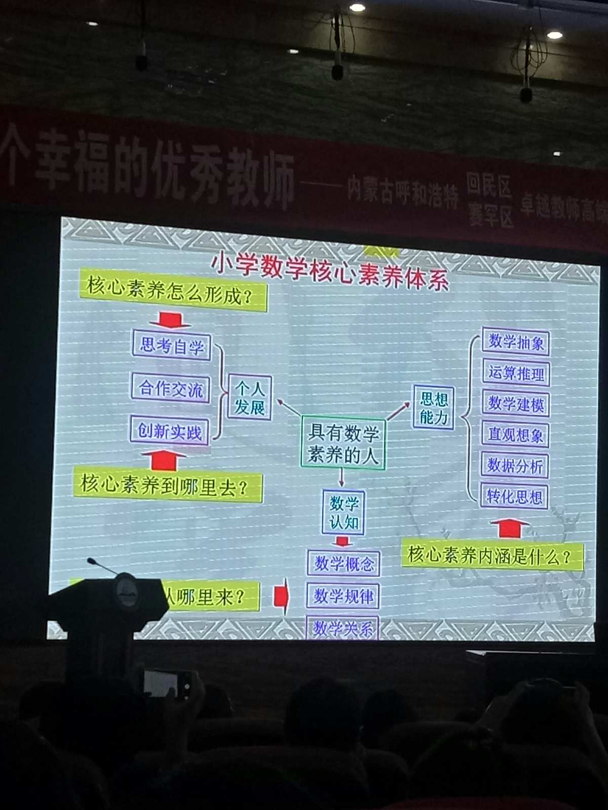 课题结题报告范文5篇600字_课题结题报告范文_课题结题报告格式范文