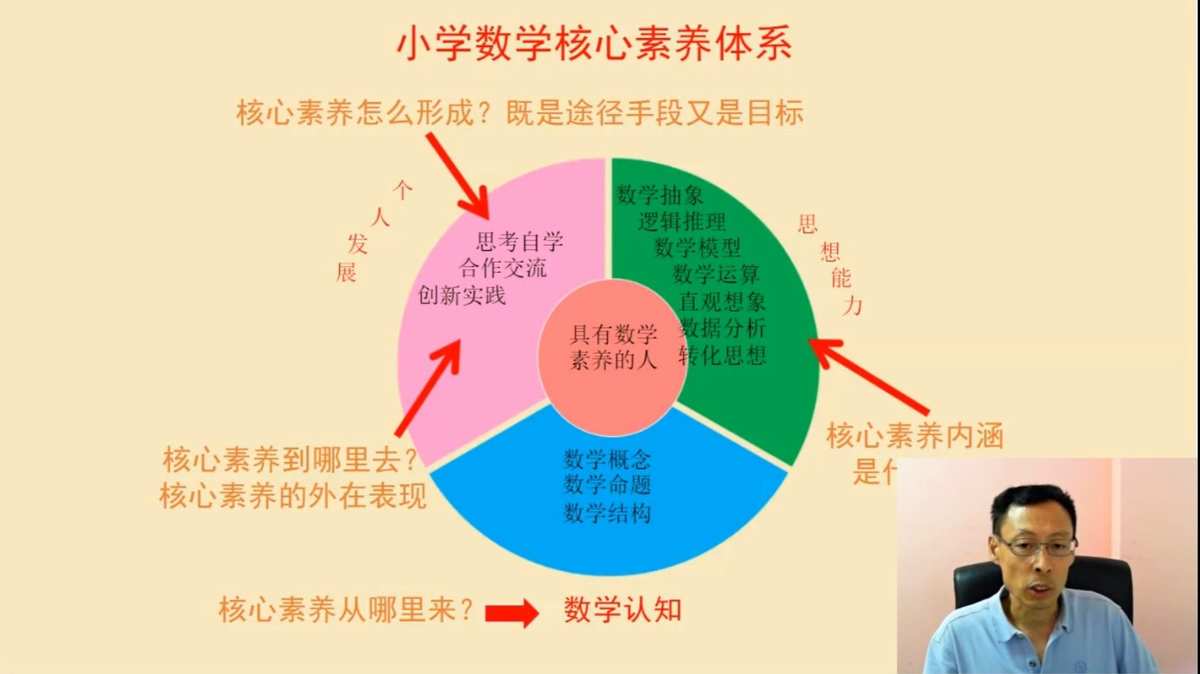 课题结题报告范文5篇600字_课题结题报告范文_课题结题报告格式范文