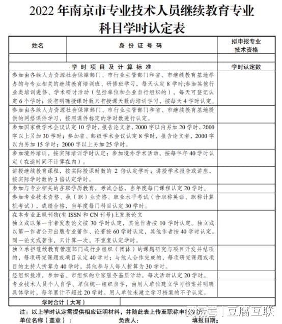 中级职称有年限要求吗_2023年中级职称都有什么_中级职称有年龄限制吗