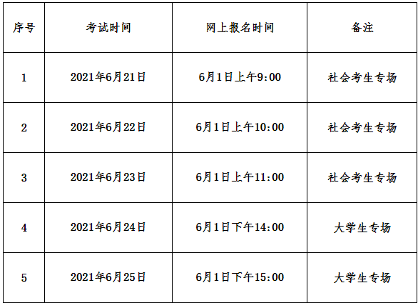 杭州教育考试院上班时间_杭州教育考试院地址_杭州教育考试院考点