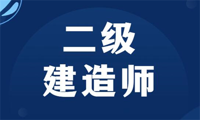 护师打印成绩表_2021护师考试成绩打印_2023护师成绩打印入口