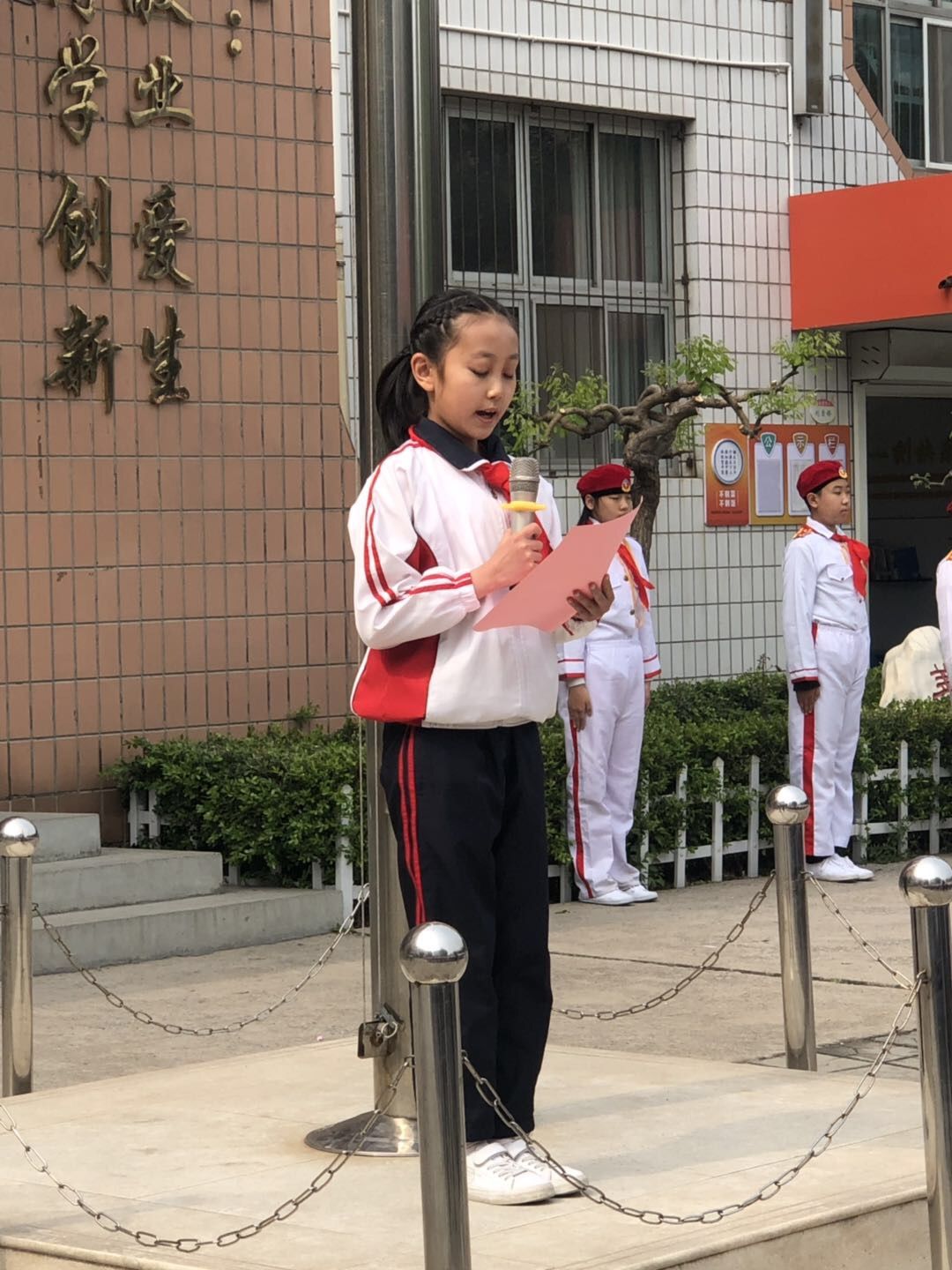 保定市河北小学属于哪个街道_保定市县学街小学和河北小学哪个好_保定市县学街小学排名