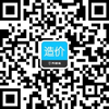 造价师考试题型及数量_造价师考试内容_一级造价师考试真题