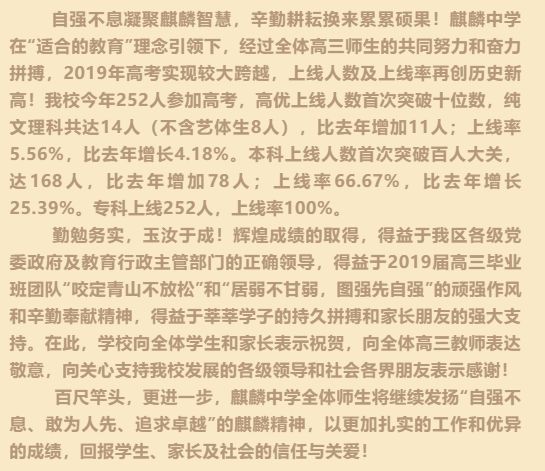 亚加达高级中学本科率_亚加达高级中学本科率_亚加达高级中学本科率