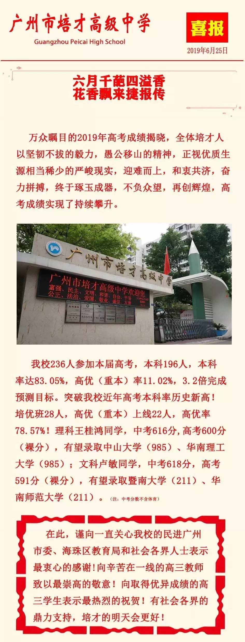 亚加达高级中学本科率_亚加达高级中学本科率_亚加达高级中学本科率