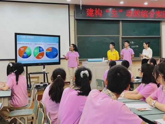 张家港常青藤实验学校是私立吗_张家港常青藤实验学校是四星级高中吗_张家港常青藤国际学校高中