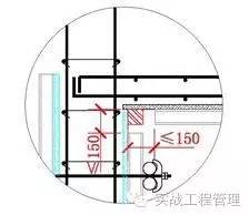 建筑模板尺寸规格_规格模板尺寸建筑标准_建筑模板尺寸规格表示方式