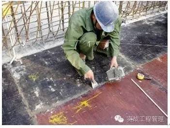 规格模板尺寸建筑标准_建筑模板尺寸规格_建筑模板尺寸规格表示方式