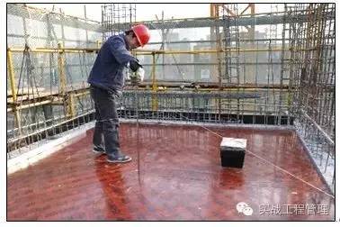 建筑模板尺寸规格表示方式_建筑模板尺寸规格_规格模板尺寸建筑标准