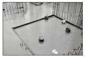 规格模板尺寸建筑标准_建筑模板尺寸规格表示方式_建筑模板尺寸规格