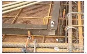 建筑模板尺寸规格表示方式_规格模板尺寸建筑标准_建筑模板尺寸规格