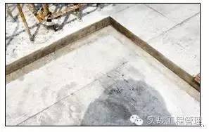 建筑模板尺寸规格表示方式_建筑模板尺寸规格_规格模板尺寸建筑标准