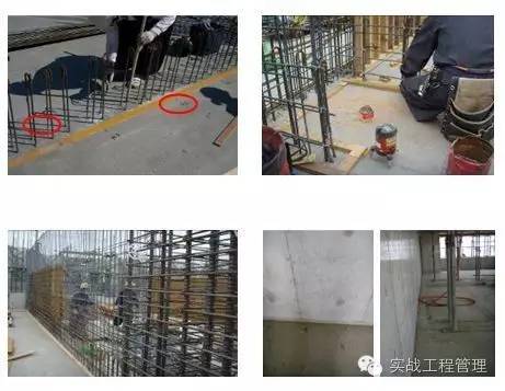 建筑模板尺寸规格表示方式_建筑模板尺寸规格_规格模板尺寸建筑标准