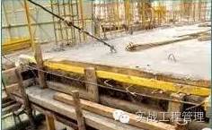 建筑模板尺寸规格表示方式_建筑模板尺寸规格_规格模板尺寸建筑标准