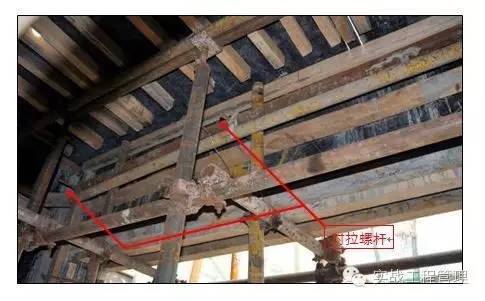 建筑模板尺寸规格_规格模板尺寸建筑标准_建筑模板尺寸规格表示方式