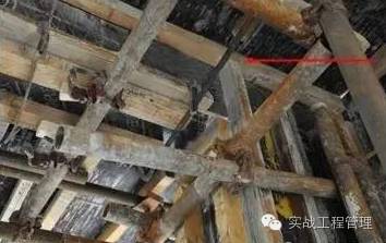 建筑模板尺寸规格表示方式_建筑模板尺寸规格_规格模板尺寸建筑标准