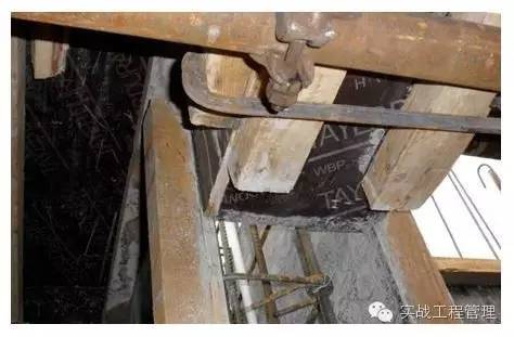 规格模板尺寸建筑标准_建筑模板尺寸规格表示方式_建筑模板尺寸规格