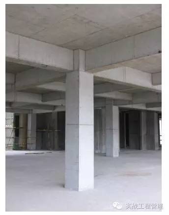 规格模板尺寸建筑标准_建筑模板尺寸规格表示方式_建筑模板尺寸规格