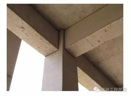 规格模板尺寸建筑标准_建筑模板尺寸规格表示方式_建筑模板尺寸规格