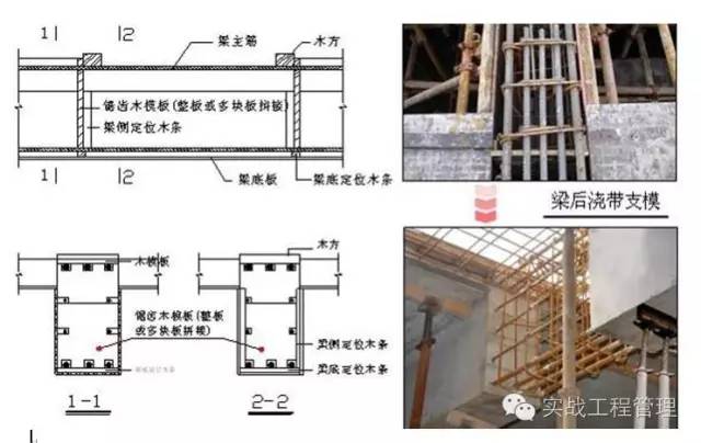 规格模板尺寸建筑标准_建筑模板尺寸规格表示方式_建筑模板尺寸规格