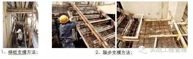 建筑模板尺寸规格表示方式_规格模板尺寸建筑标准_建筑模板尺寸规格