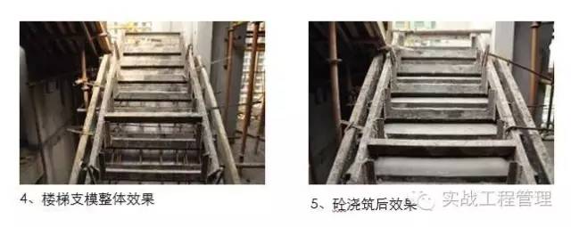 规格模板尺寸建筑标准_建筑模板尺寸规格_建筑模板尺寸规格表示方式