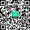 云南卫生人才网官网成绩查询_云南卫生人才网成绩查询_云南卫生人才网入口2020