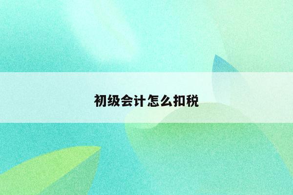 会计初级考试成绩查询_初级会计查询考试成绩时间_初级会计查询考试成绩网站