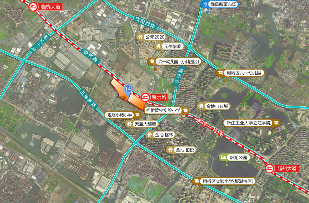 绍兴市袍江中学_绍兴袍江中学升学率排第几_绍兴中学市袍江校区地址