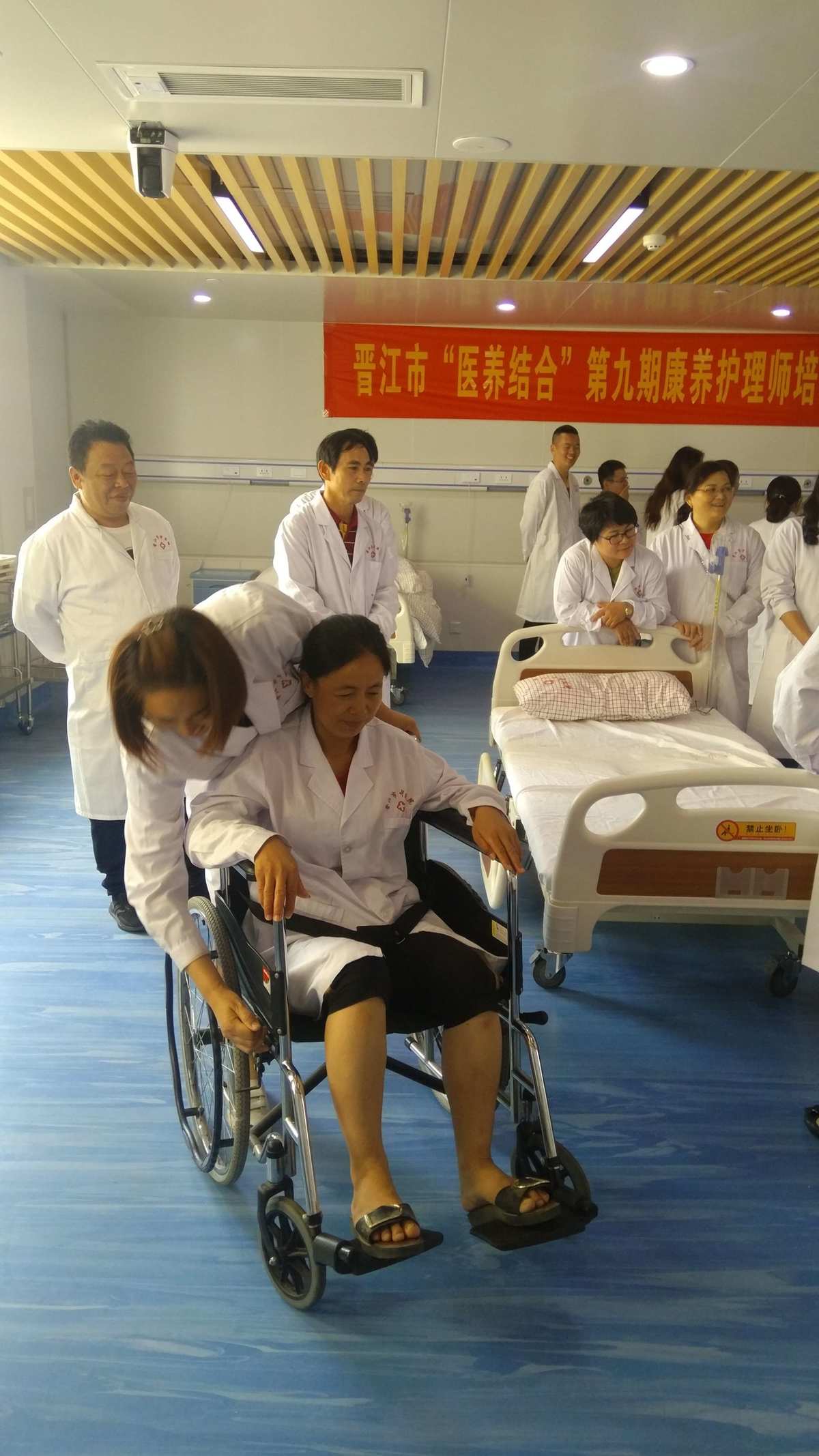 健康管理师报名费怎么退_健康管理师报名费交了能退吗_健康管理师报名费多少钱