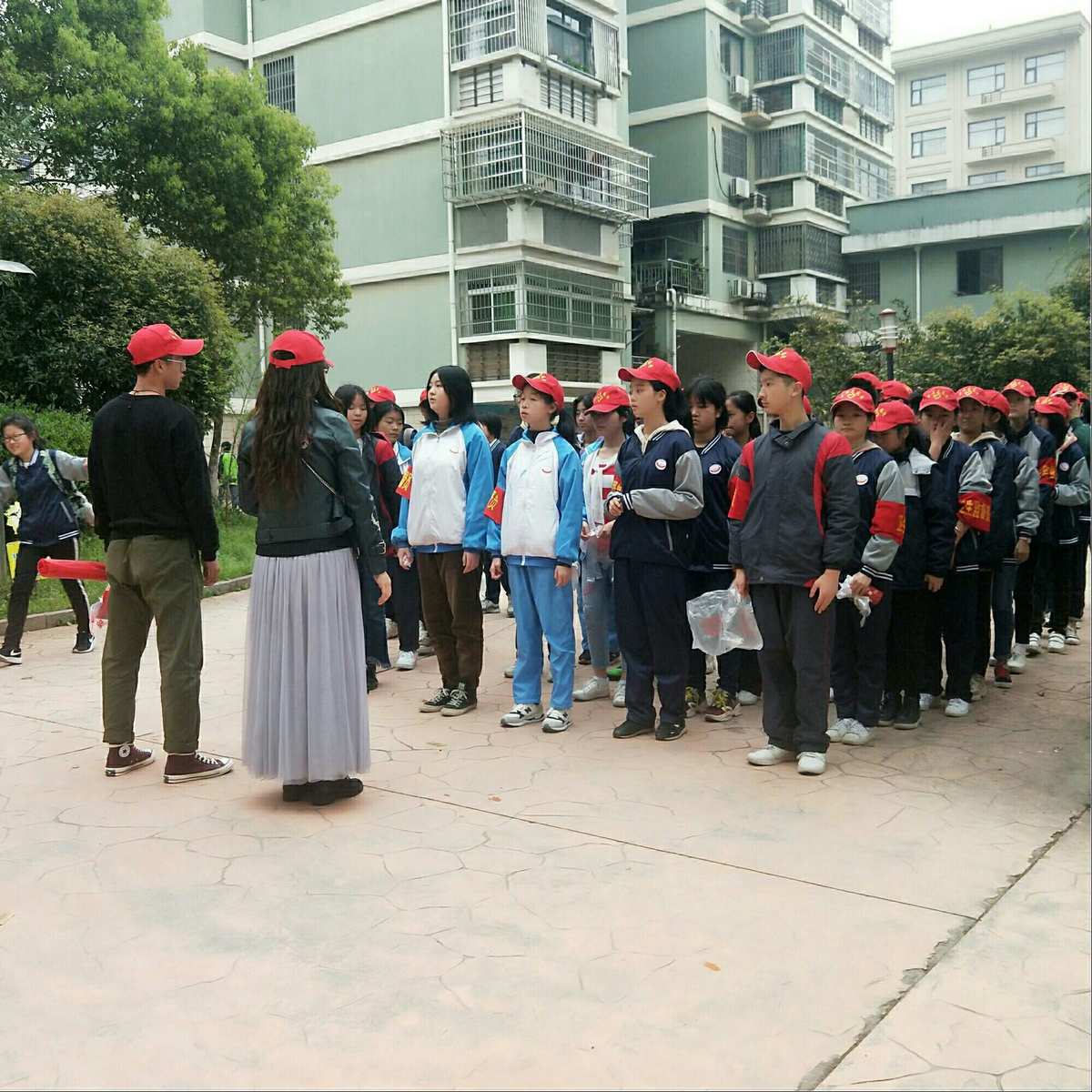 莆田市私立小学排名_莆田私立小学排名榜_莆田市私立小学学校哪个好