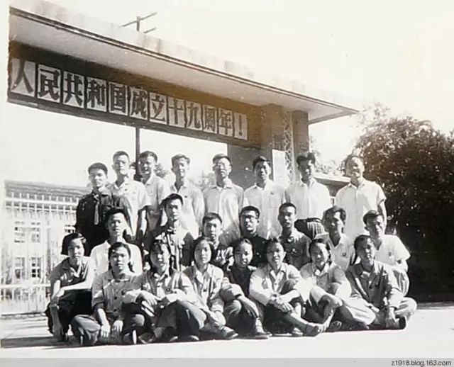 深圳中学排名前50_深圳各中学排名三十名_深圳中学排名