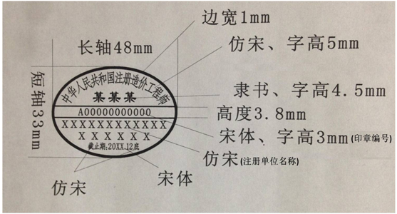 四川省造价信息订阅_四川省造价信息网_四川省造价信息站