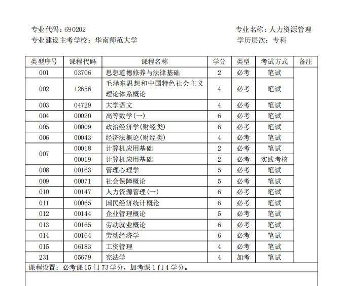 华南师范大学继续教育_华南师范大学继续_华南师范大学继续教育学院网