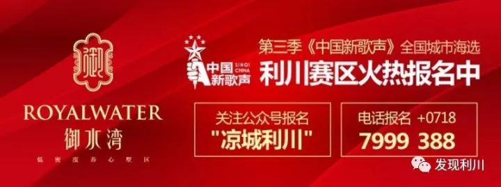 会计从业资格证取消考试_从业会计资格取消考试怎么办_会计从业资格考试取消