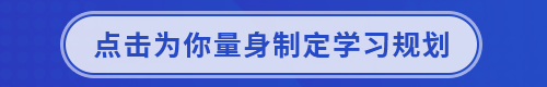 会计证报考2020_2023年考会计资格证多少钱_会计证报考2021年