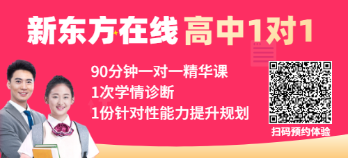 浙江教育考试院成绩查询_浙江教育考试成绩查询入口_浙江省教育考试院查成绩