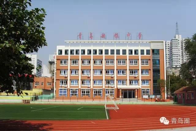 天津滨海新区小学学费_滨海九小学费_园小学滨海分校学费