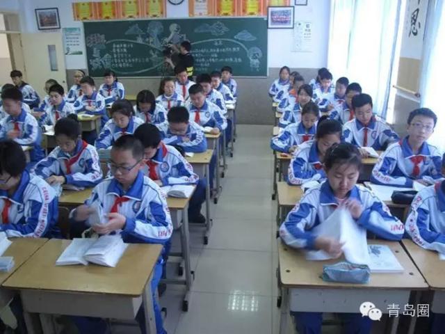 天津滨海新区小学学费_园小学滨海分校学费_滨海九小学费