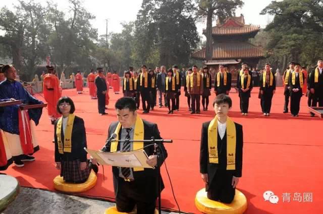 天津滨海新区小学学费_滨海九小学费_园小学滨海分校学费