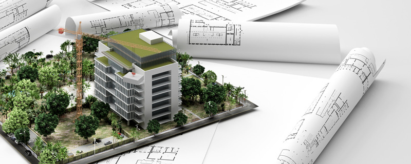 二级建造师考试时间 二级建造师考试时间是什么