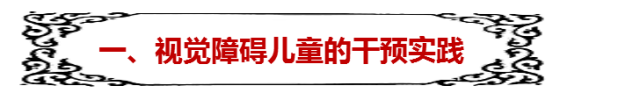 视觉康复训练指导技术_视觉训练与康复职业生涯规划书_视觉训练与康复