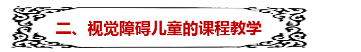 视觉康复训练指导技术_视觉训练与康复职业生涯规划书_视觉训练与康复