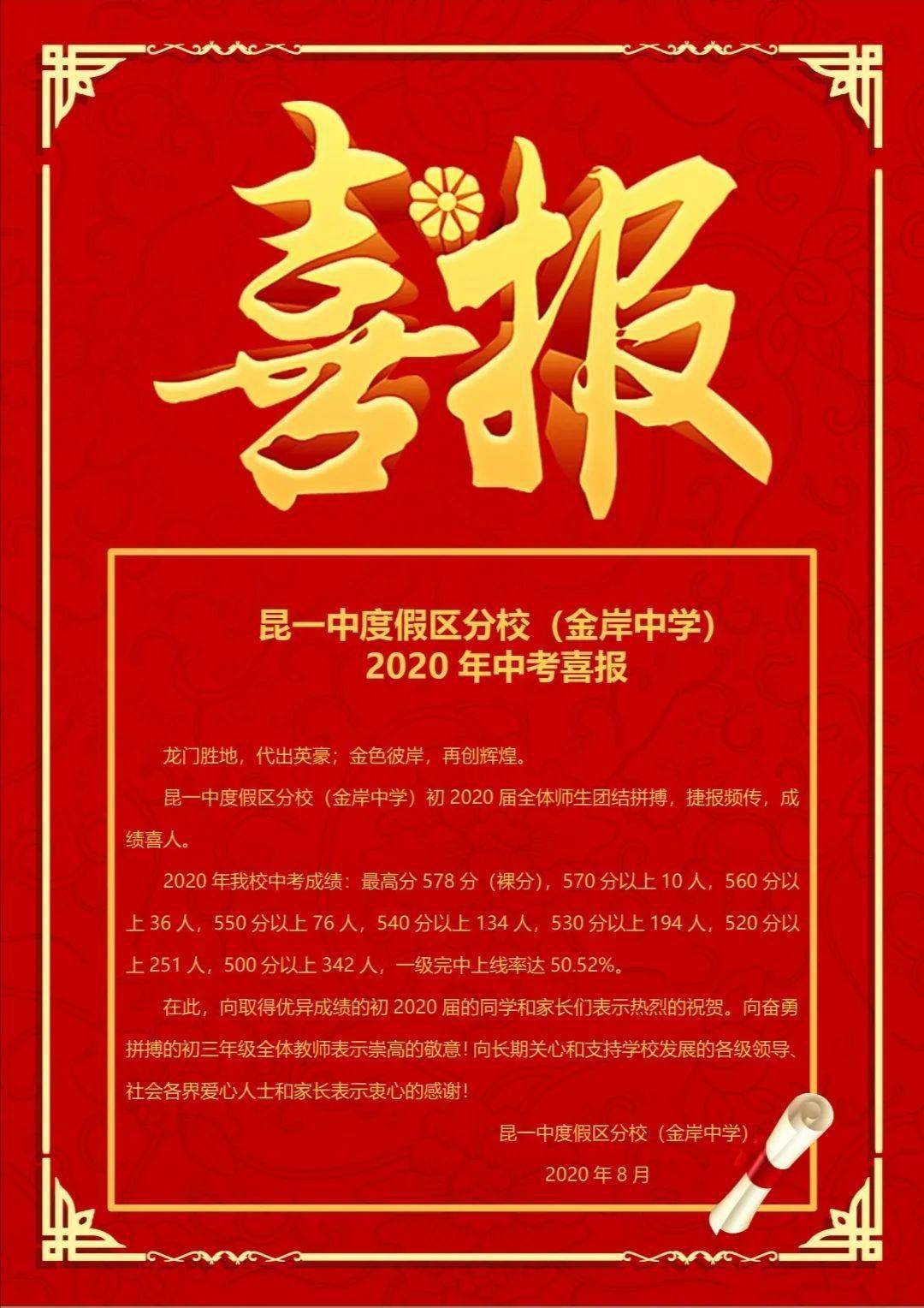 呼市师大附中初中怎么招生_呼市师大第二附属中学升学率怎么样_师大附中呼市