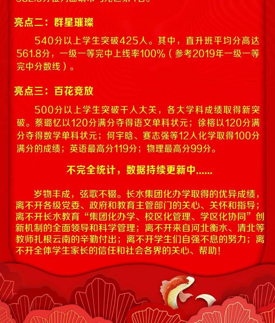 师大附中呼市_呼市师大第二附属中学升学率怎么样_呼市师大附中初中怎么招生