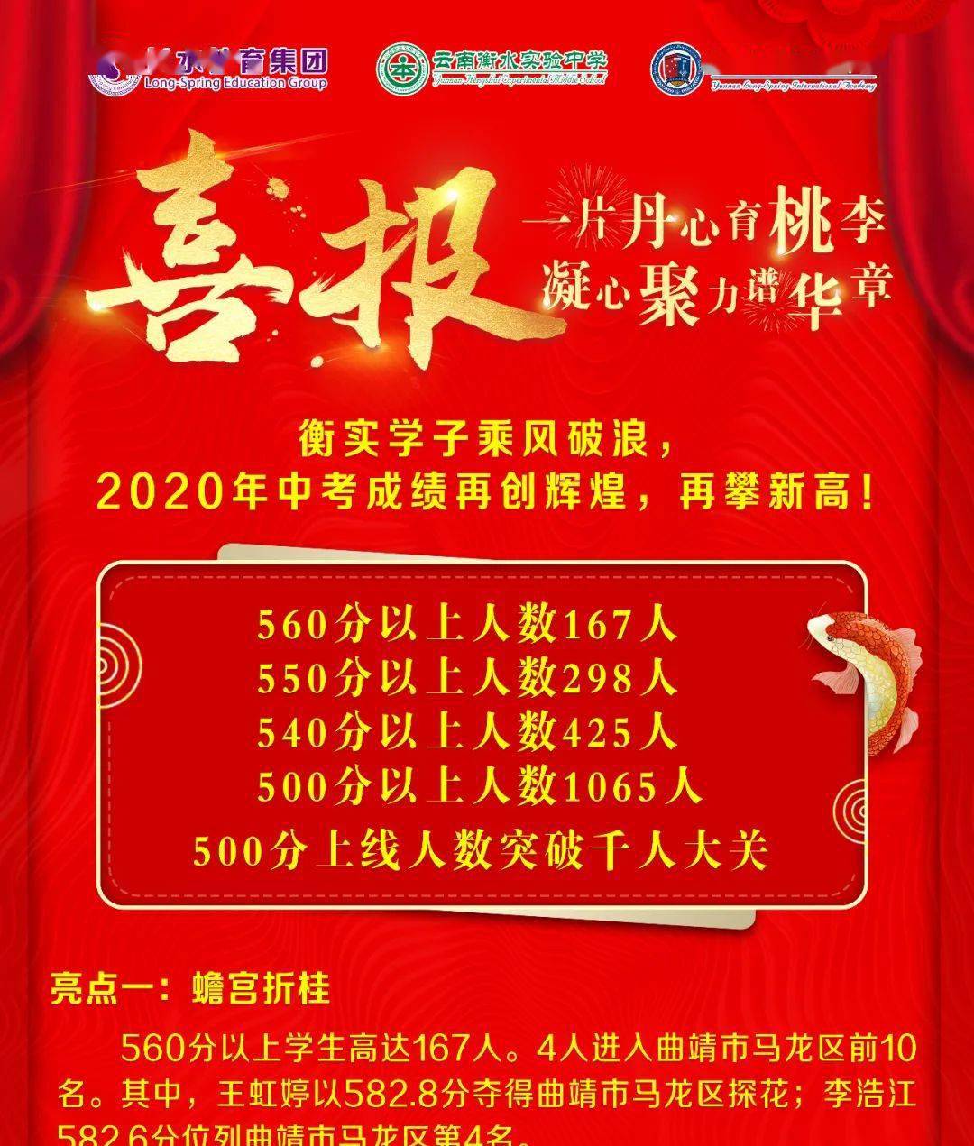 师大附中呼市_呼市师大第二附属中学升学率怎么样_呼市师大附中初中怎么招生