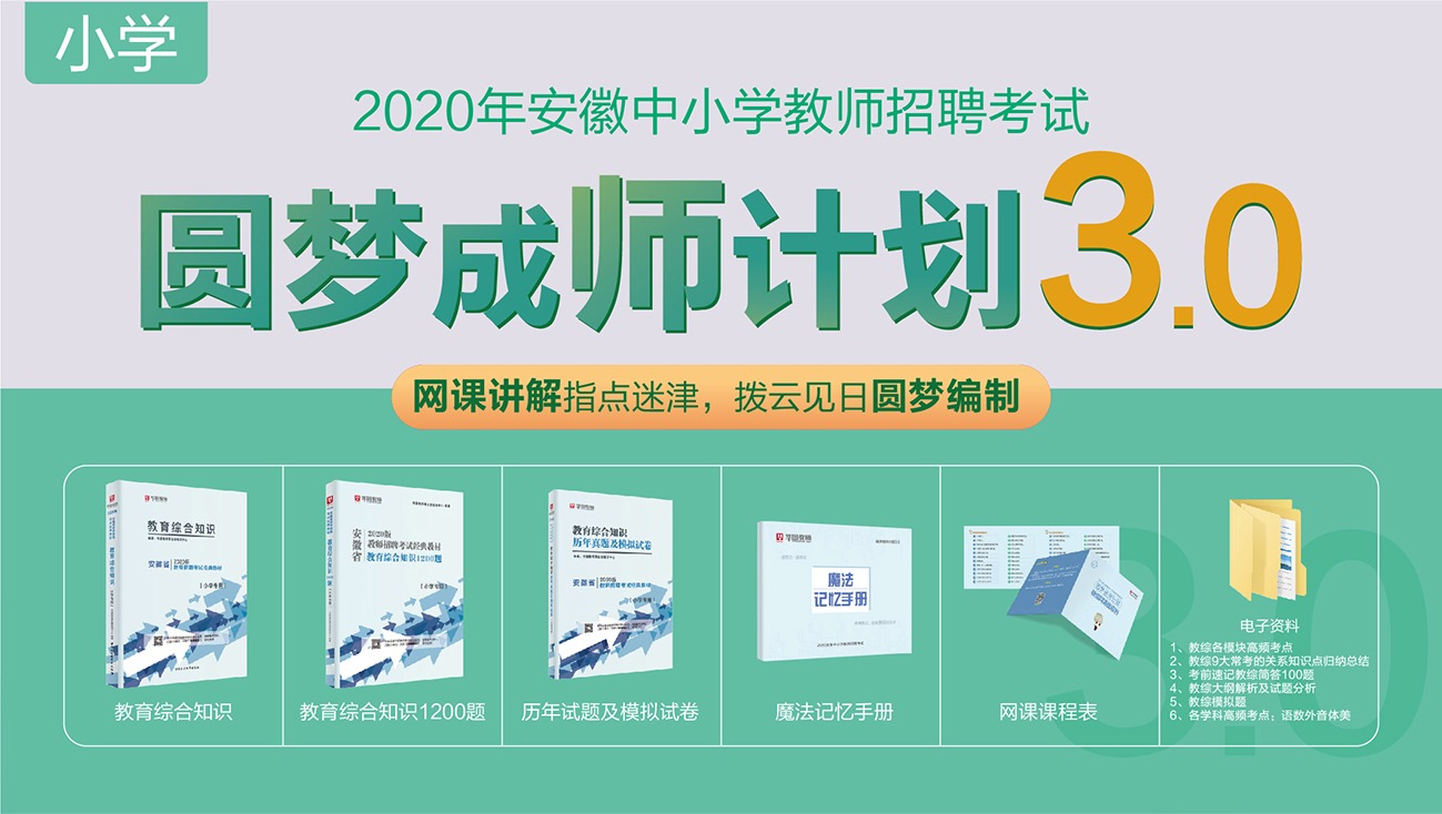 招聘安徽考试省网教师信息_安徽省教师招聘考试网官网网址_安徽省教师招聘考试网