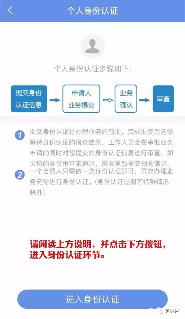 北京工商官网网址_北京工商网登平台电话_北京工商网站