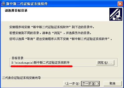 吉林大学网络教育_吉林大学网络教育学院官网_吉林大学网络教育学院