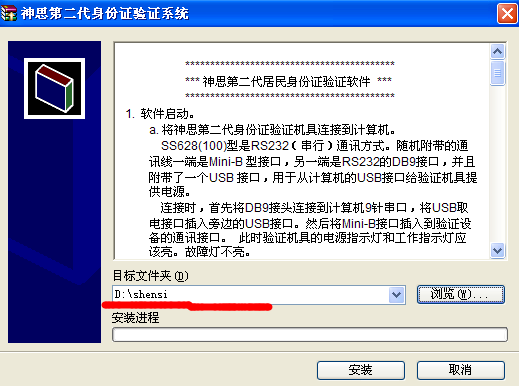 吉林大学网络教育学院官网_吉林大学网络教育学院_吉林大学网络教育